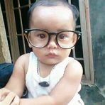 Davina Liza - Facebook