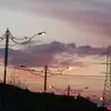 Davinali7 - @davinali7 - TikTok