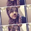 davinalinataa - @davinalinataalmira - TikTok