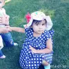 Kairatkyzy.Zhkr - @dav_inalii - TikTok