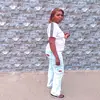 likibi davina - @davinalikibi - TikTok