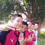 Vina - @davina_lianka - Instagram