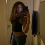 vina - @davinalilyana - Instagram