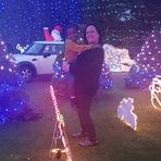Davina Lyons - Facebook