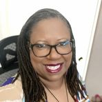 Davina Lyons - Facebook
