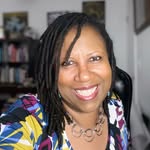 Davina Lyons - @printbrandyou - Instagram