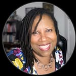 Davina Lyons - @printbrandyou_ - Instagram