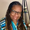 Davina Lyons - @davinalyons1 - TikTok