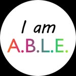 Davina Lyons, Founder - @i_am_abl_enterprises - Instagram
