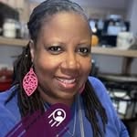 Davina Lyons, Public figure - @davinalyons - Instagram