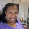 davinadeelyons - @davinadeelyons - TikTok