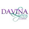 davinalyons745 - @davinalyons745 - TikTok