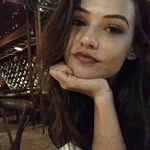 Davina Claire ✨🌙💜🔮🌌🕯️🌺🩶 - @davinamoonspell - Instagram
