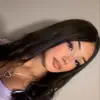Davina - @davinamoonlight - TikTok