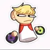 🌙🎮👾 - @davina_moon - TikTok