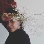 Davina Moon - @moony2188 - Instagram