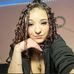 Davina Moon - Facebook