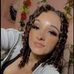 Davina Moon - Facebook