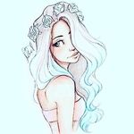 Davina Moon - @davina_minn - Instagram