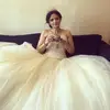 Davina Moon - @davsmoon - TikTok