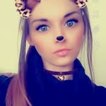 Davina Mooney - @davina.mooney - Instagram