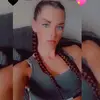 davina mooney - @davinamooney28 - TikTok