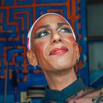 Davina Moonlight - @davina.moonlight - Instagram