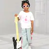 davina omo ondo - @davinaomoondo - TikTok