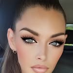 Davina Shaun Merrilees - @davinamooney12 - Instagram