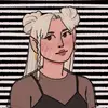 Davina the moon fairy🌑⭐️ - @magicalfairy.forest - TikTok