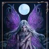 Davina_themoonfairy - @davina_themoonfairy - TikTok