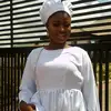 davinamoon402 - @davinamoon3 - TikTok