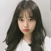 Davina.moon💞 - @davina.moon - TikTok