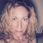 @davinamoonmom - Instagram