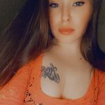 Eva Gartner - @davinamoon91 - Instagram