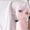 V - @davinamoon - TikTok
