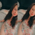 Chelsea Davina Morris - @chelseadavinamorris - Instagram