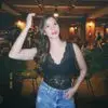 Davina Camille Morris - @davina.camille.mo - TikTok