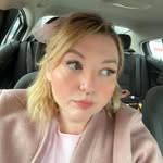 Davina D'Avignon - @davinamorrison - Instagram
