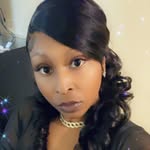 Davina - @davina_morrissette - Instagram