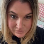 Davina Morris - @davinacurvalicious - Instagram