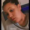 Davina Morris - @davinamorris22 - TikTok