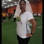Davina Morris - @hunny.pooh007 - Instagram