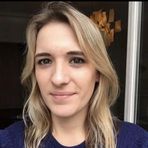 Davina Morris - Facebook