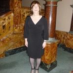 Davina Morris - Facebook