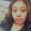 Davina Morris - @davinamorris17 - TikTok