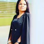 DaVina Morris - @ladydeemorr - Instagram