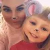 Davina Morris - @davinamorris1 - TikTok