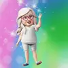 Davina Morris - @davina.morris2 - TikTok