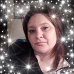 Davina Morris - Facebook